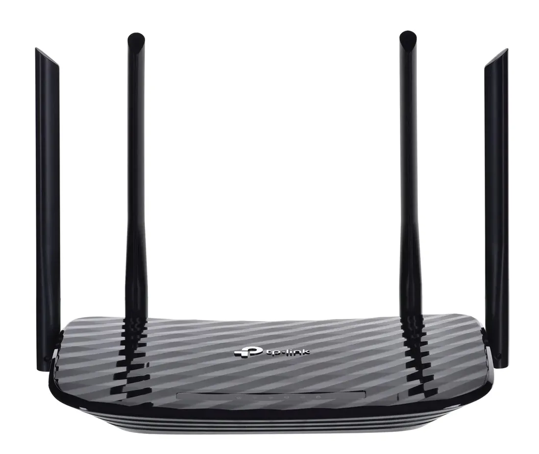router-tp-link-ec225-g5-stan-nowy