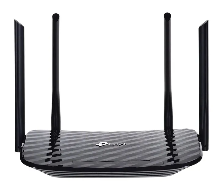 router-tp-link-ec225-g5-standard-pracy-portow-lan-10-100-1000-mbps