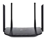 router-tp-link-ec225-g5-standard-pracy-portow-lan-10-100-1000-mbps