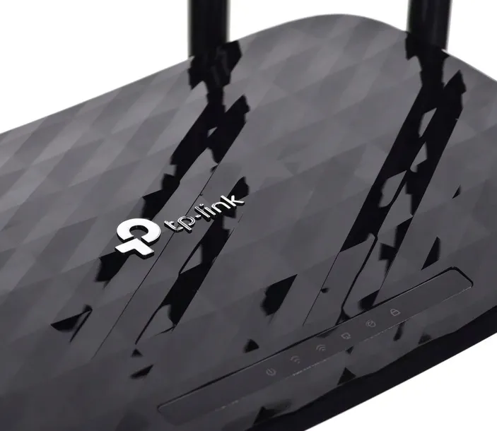 router-tp-link-ec225-g5-stan-opakowania-oryginalne