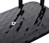 router-tp-link-ec225-g5-stan-opakowania-oryginalne