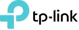 router-tp-link-ec225-g5-glebokosc-144-mm