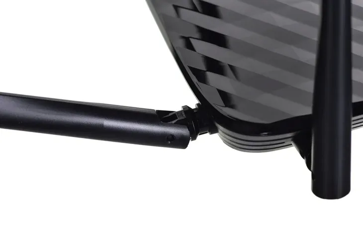 router-tp-link-ec225-g5-szerokosc-230-mm