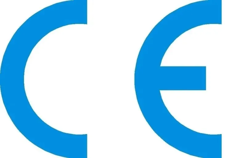 router-tp-link-ec225-g5-wysokosc-35-mm