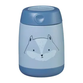 b-box-mini-termos-210-ml-lisek-friendly-fox-bb400308-bbox-nierdzewny