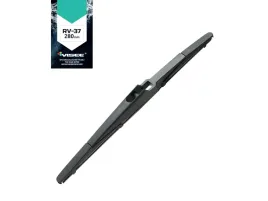 wycieraczka-tylna-pioro-wycieraczki-tylnej-visee-backside-rv-37-280