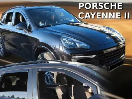 owiewki-szyb-porsche-cayenne-ii-2010-2017-heko