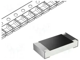 rezystor-smd-1206-390-ohm-025w-1percent-cq06s4f3900t5e-x100