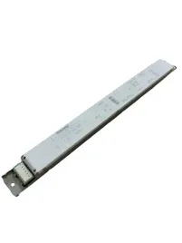 uklad-driver-35w-900-1750ma-dim-dali-28000138-ph-929000904106
