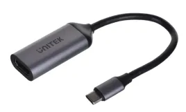 unitek-adapter-usb-c-hdmi-2-0-4k-60hz-m-f