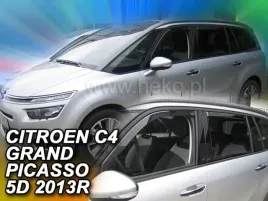 owiewki-szyb-heko-citroen-c4-grand-picasso-2013-21