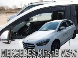 owiewki-szyb-mercedes-klasa-b-w247-2019-przody