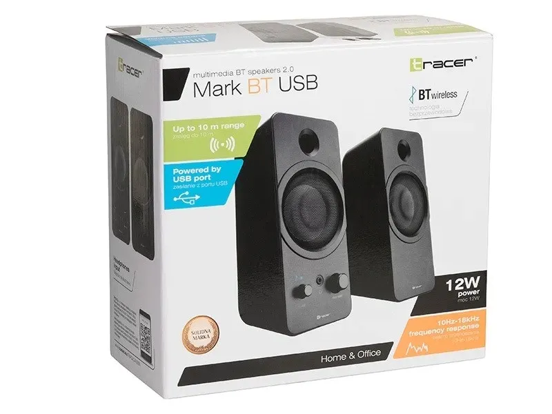 glosniki-tracer-2-0-mark-usb-bluetooth-bt