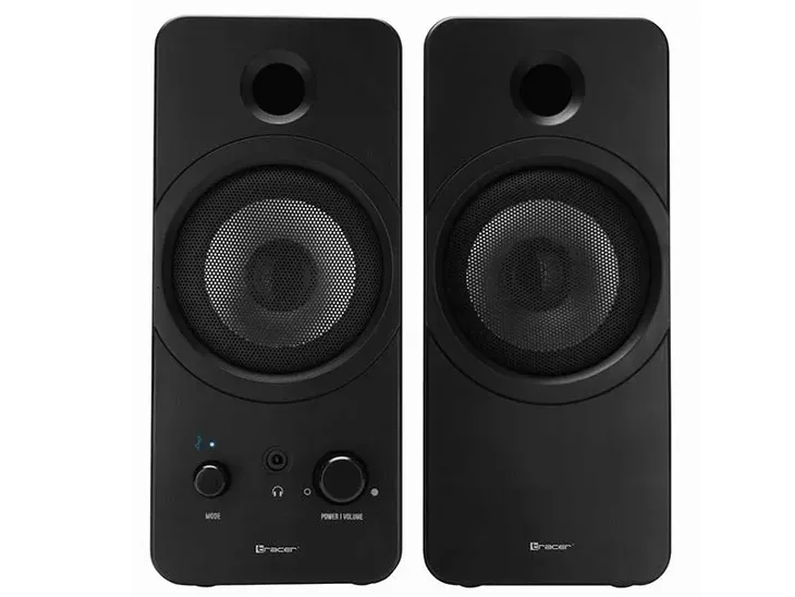 glosniki-tracer-2-0-mark-usb-bluetooth-bt-kolor-czarny