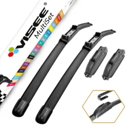 wycieraczki-do-mercedes-klasa-c-w203-05-00-06-03