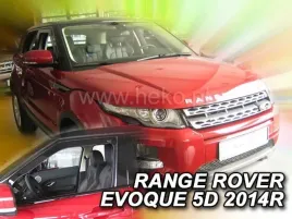 owiewki-heko-przednie-range-rover-evoque-2011-18