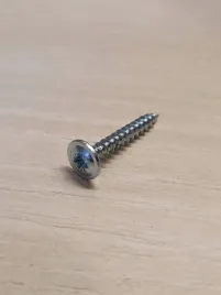 wkret-podkladkowy-do-drewna-35x25mm-stozkowy-100-szt