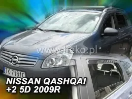 owiewki-heko-nissan-qashqai-2-kaszkaj-j10-2008-13