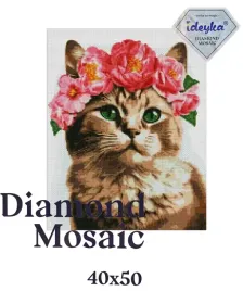 mozaika-diamentowa-krysztalki-wyklejanka-40-50cm-kotek-kot