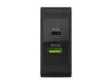ladowarka-green-cell-usb-c-45w-pd-usb-marka-green-cell