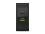 ladowarka-green-cell-usb-c-45w-pd-usb-liczba-urzadzen-ladowanych-jednoczesnie-2