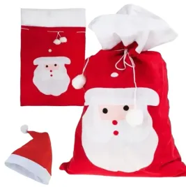 duzy-worek-swietego-mikolaja-na-prezenty-xxxl-czapka-mikolajka-2w1