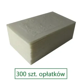oplatki-wigilijne-oplatek-wigilijny-5-duze-kopy-300-szt