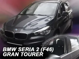owiewki-szyb-przod-tyl-bmw-seria-2-gran-tourer-i-f46-5d-2015-heko