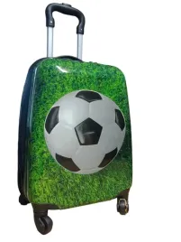 pilkarska-pilka-football-walizka-dziecieca-kabinowa-dzieci-bagaz-podrozna
