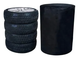 pokrowiec-na-stojak-na-cztery-opony-felgi-kola