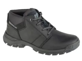 buty-meskie-cat-p725952-threshold-skorzane-wysokie-czarne-miejskie-42