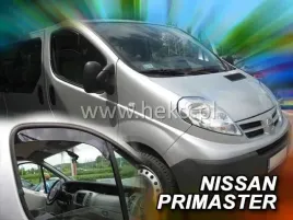 owiewki-szyb-krotkie-nissan-primastar-2001-daszki