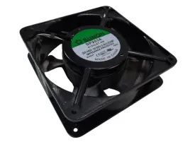 wentylator-sunon-dp203a-00651456-suszarki-bosch