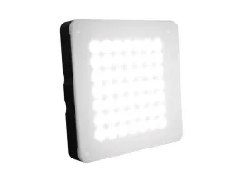 lampa-led-natec-alfama-led-color-do-zdjec-filmow