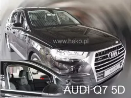 owiewki-szyb-audi-q7-ii-od-2016-przednie-heko