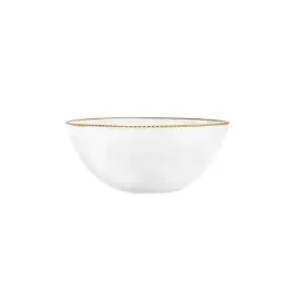 miska-lynn-miska-ze-zlotym-rantem-mala-15x7-cm-homla