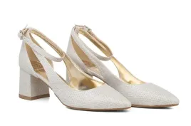 slubne-czolenka-srebrne-na-kolku-niskim-38