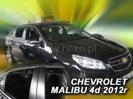 owiewki-szyb-przod-tyl-chevrolet-malibu-2012-2016
