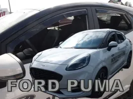 owiewki-szyb-ford-puma-5drz-2019-przod-tyl-heko