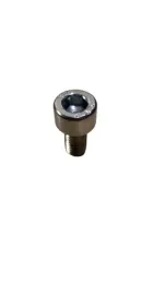 sruba-imbusowa-stal-ocynk-bialy-m6x12mm-walcowy-iso4762-500szt