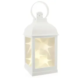 lampion-latarnia-latarenka-na-baterie-swieca-led-efekt-3d
