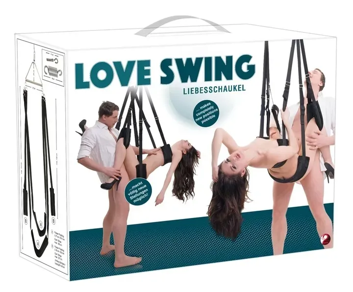 hustawka-love-swing-zel
