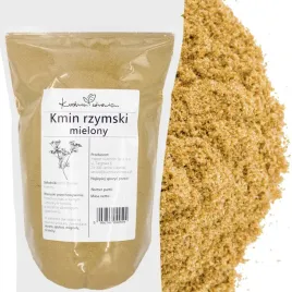 kmin-rzymski-mielony-100g-aromatyczny-naturalny-przyprawa-or-kuchnia-zdrowia