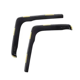 owiewki-szyb-bocznych-mercedes-actros-mp1-mp2-mp3-1999-2011-wciskane-heko