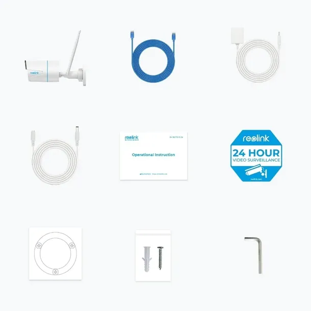 kamera-ip-reolink-w320-model-wc510wab2k02