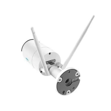 kamera-ip-reolink-w320-stan-opakowania-oryginalne