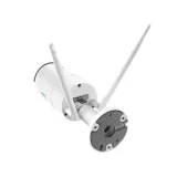 kamera-ip-reolink-w320-stan-opakowania-oryginalne