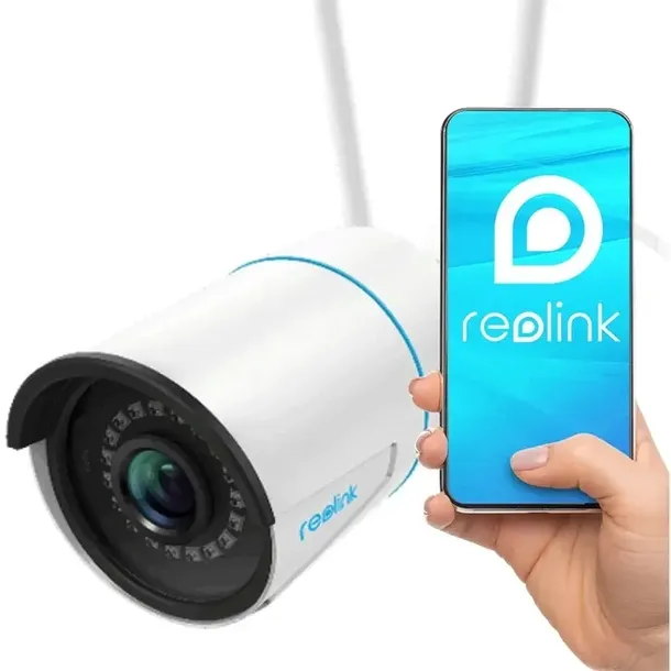 kamera-ip-reolink-w320-stan-nowy-marka-reolink