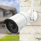 kamera-ip-reolink-w320-stan-nowy-kod-producenta-6975253982196