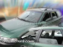 owiewki-szyb-opel-vectra-b-1996-2002-heko-kombi